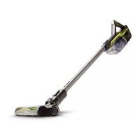 Preview: Ryobi R18SV7