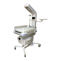 Preview: Bistos BT-550