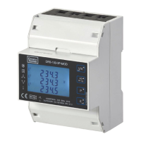 Preview: TE Connectivity DRS-100-3P