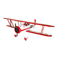 Preview: SQUADRON’S STEARMAN