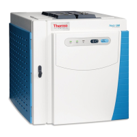 Preview: Thermo Scientific TRACE 1310