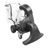Blower Logo