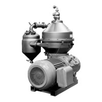 Preview: Alfa Laval MBUX 510T-34C