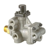 Preview: BENDIX SR-5