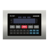Touch Panel Logo