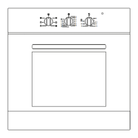 Preview: Whirlpool AKZ661IX