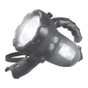 Flashlight Logo