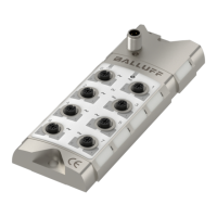 Preview: Balluff BNI IOL-719-002-Z012