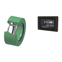Preview: VAF instruments T-SENSE