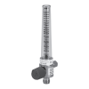 Measuring Instruments Logo