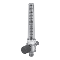 Preview: Precision Medical 1MFA1001