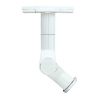 Preview: Sanus Systems WMS3