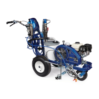 Preview: Graco LineLazer 130HS