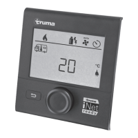 Preview: Truma CP plus VarioHeat
