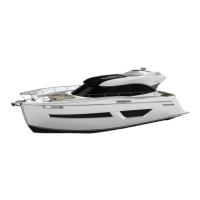 Preview: Carver Yachts C52 Coupe
