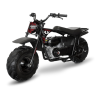 Motorcycle Logo
