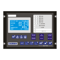 Preview: EMKO EPC-1