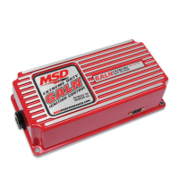 Preview: MSD 6ALN