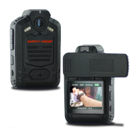 Preview: Safety Vision SV-BODYCAM