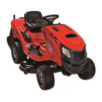 Preview: Topsun XCT 92