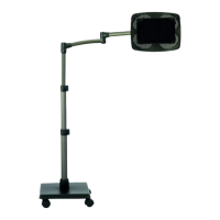 Preview: Levo G2 Deluxe Tablet Stand