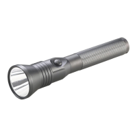 Preview: StreamLight stinger