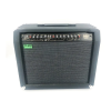 Amplifier Logo