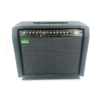 Preview: Trace Acoustic TA40R
