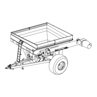 Preview: brent Corner Auger