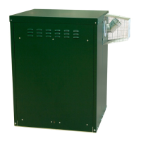 Preview: FireBird Enviromax Systems C20