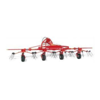 Preview: KUHN GF 5001 TH