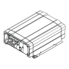 Inverter Logo