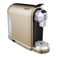 Preview: Zepter Zepresso Trend