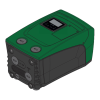 Preview: DAB PUMPS LTD. E.SYBOX MINI 3