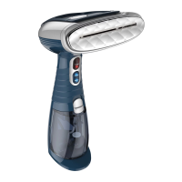 Preview: Conair GS38C