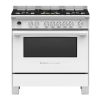 Kitchen Appliances Logo