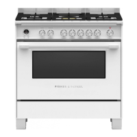 Preview: Fisher & Paykel OR90SDG6