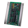 Control Panel Logo