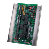 Preview: The Green Zone Z-300-HPS
