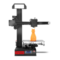 Preview: Zonestar Z6