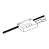 Measuring Instruments Logo