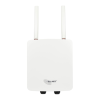 Wireless Access Point Logo