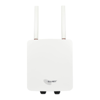Preview: Allnet ALL-WAP0324N