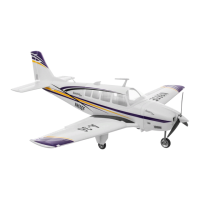 Preview: Beechcraft Bonanza V35