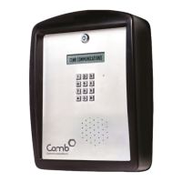 Preview: Comb Communications MK II Plus