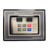 Control Unit Logo