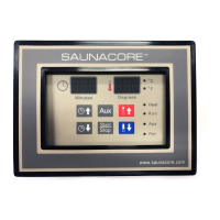 Preview: Saunacore Mercuri