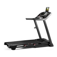 Preview: ProForm Performance 900i