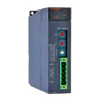 Preview: Mitsubishi Electric QJ71DN91