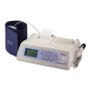 Medical Equipment Logo